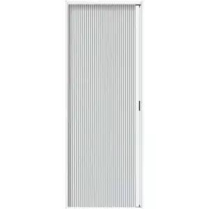 슬라이드문 자바라 파티션 보일러실 폴딩 가림막 인테리어 주름문 도어 간이 접이식