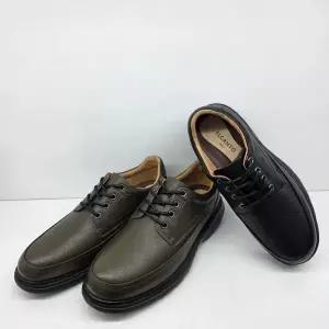 [엘칸토] M백화점 광폭 경량 남성캐주얼화 LCMC34U613_P415997393