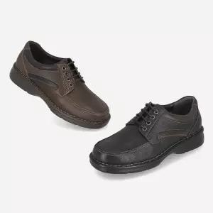 [엘칸토] M백화점 광폭 남성캐주얼화 LCMC74U613_P416757289