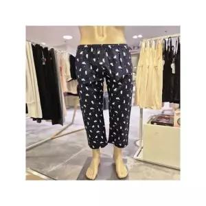 [DAB] GPJ9571 백곰 순면 남녀공용파자마 _P418550040