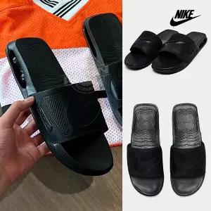 [나이키] 에어맥스 시로 슬라이드 슬리퍼