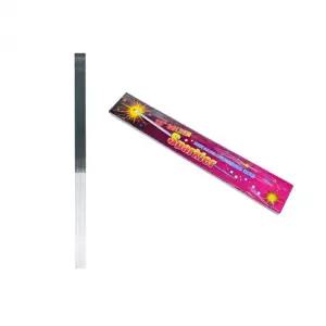 골든 스파클라 폭죽세트 축제용품 파티용품 불꽃놀이 70cm