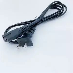 호환 VIVAXLD60009000DM2 파이프라인 장비 충전기 엔지니어링 수신기 c-harger