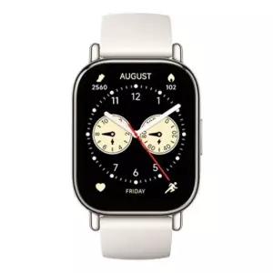 샤오미 레드미 워치 5 라이트 한글탑재 글로벌 스마트워치 4.98cm 디스플레이