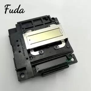 호환 엡손 L301 L360 L365 L375 L475 L575 L579 L1210 L3110 L3250 L4160 L3150 L4260 L5190 프린터용 프린