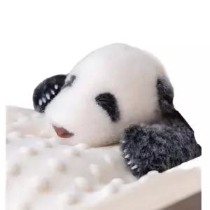 이상용 모형 피규어 귀여운 실사 손인형 예약 엔드게임 게임 액션 미니피규어 블럭