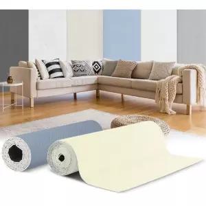 입체무늬 도톰한 보온 셀프부착 단열벽지 포인트용 베란다 벽면 시트지 인테리어 DIY