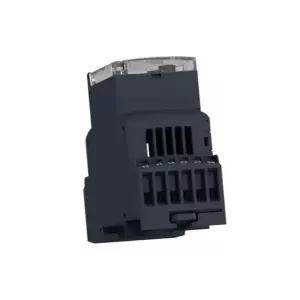 호환 슈나이더 레벨 제어 릴레이 RM35LM33MW 5A 2CO 24-240VACDC 배출 주입 액체 레벨 감지 빈주입 상태