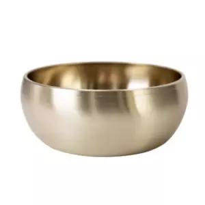 신혼부부 국내산 전통 수작업 방짜 유기면기 고급식당 가정용 그릇 업소용 식기