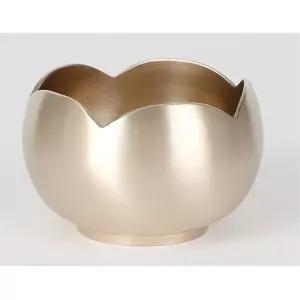 고급음식점 수작업공정 국산 유기그릇 식기 업소용 손님용 대접 반찬 신혼부부 방짜