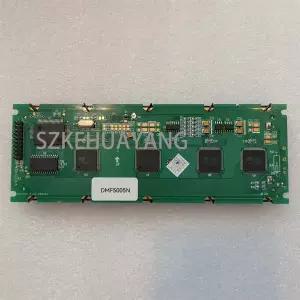 호환 Korg Wavestation I2 i3 AD 01W FD O1W 01W FD Lcdscreen용 새 LCD 디스플레이 화면