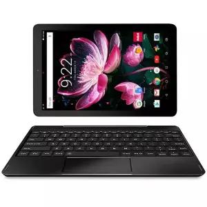 호환 RCT 6513 안드로이드 6.0 태블릿 PC MT8127 CPU 와이파이 듀얼 카메라 쿼드 코어 USB 3.0 1GB ROM 32G