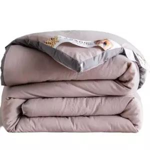 싱글침대이불세트 1인이불베개세트 (1)