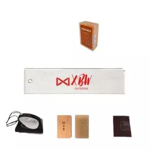 스키/보드 교체정비 왁싱 패키지 및 손잡이 풀세트 스노우보드 정비 작업대 교체