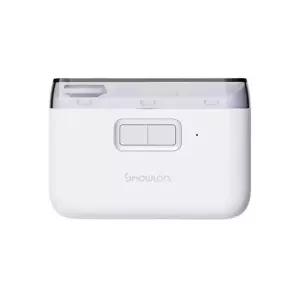 샤오미 showlon 전동 케어 관리 손톱 pro 셀프 트리머 깎이 네일 휴대용 자동