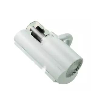 파나소닉 UV살균 이불 DC5 그린 진드기 침대 침구청소기