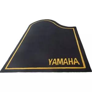 피아노 카페트 매트 피아노방진매트 방진 흡음