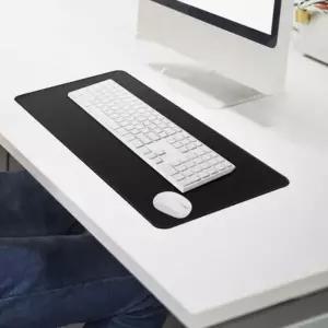 게임 893WRR62 마우스패드(60x30cm) 마우스패드장패드 초대형마우스패드