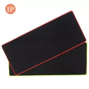 게이밍대형패드 476YNM77 무지 게이밍마우스패드 마우스패드 장패드