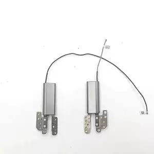 호환 레노버 씽크패드 X1 요가 6세대 7세대 8세대 2021 2022 2023 노트북 LCD 백커버전면 베젤팜레스트하단