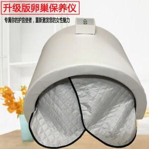 원 건식 사우나 홈사우나 가인 삼나무 찜질 찜질방 박스 겨울철 2인 히터 쿠션