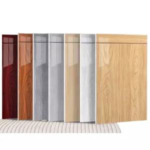 붙이는타일 벽 부착 보드 접착 타일 30개 시공