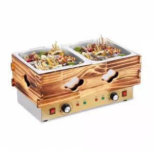 업소용전기오뎅기 어묵 조리기 포장마차용 어묵기