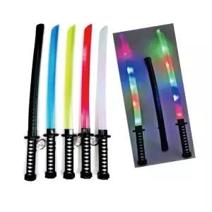 [아트박스]/베어나인 [베어나인] 귀멸의칼날 불빛 사운드검