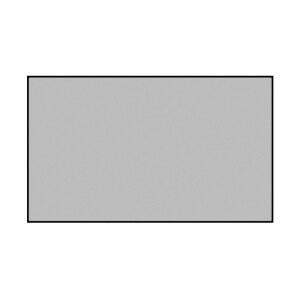 광학 스크린 티비 액자 150인치 화면 액자형 80인치 빔프로젝트 포터블 접이식