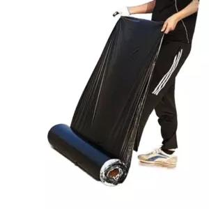 아스팔트 시트지 옥상 지붕 외벽 균열 보수 방수 누수 알루미늄 노출 필름