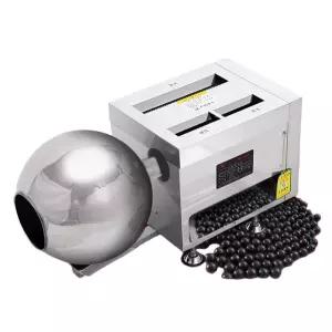 환만드는기계 제환기 환제조기  알약 만들기 자동