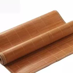 대나무발 무타공블라인드 롤브라인드 맞춤제작 T2 베란다블라인드 대나무