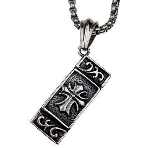 힙합 주얼리 빈티지 프리메이슨 스탬프 코인 스틸 남녀 쿠바 스웩 매끼