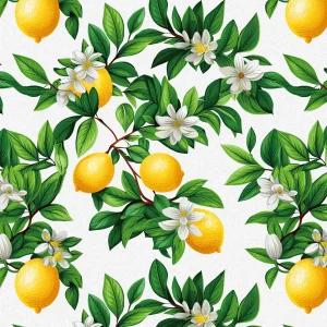 솜와이즈 프로스팅 윈도우 필름 유리 프라이버시 원웨이 홈 룸 욕실 장식용 정적 접착 틴트 침실 장식