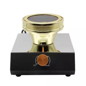 할로겐 램프 커피머신 빔히터 드립 커피 빔 히터 더치 광파