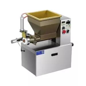 반죽 분할기 제빵 앙금 베이커리 호떡기계 도우 성형기