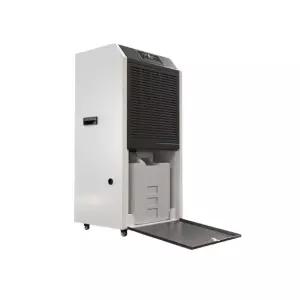 산업용 제습기 가정용 고출력 대용량 흡수제 업소용 공업용