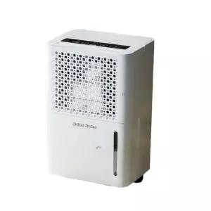 고출력 대형 제습기 가정용 공장용 창고용 대용량