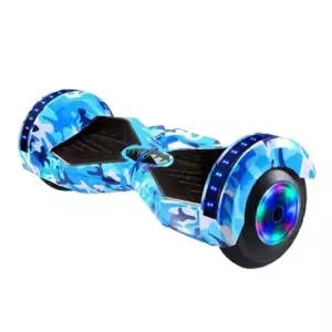 전동휠 두발 바이크 전기 2륜 전동 투휠 킥 보드