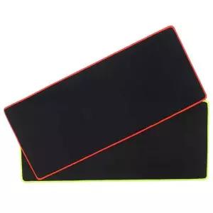 장패드 346FLO05 게이밍 패드 쿠션 키보드 마우스