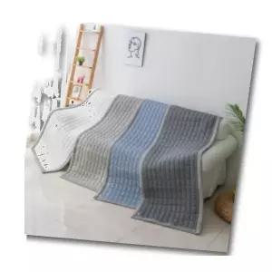 다설담 소파 매트 대형 깔개 6인용 덮개