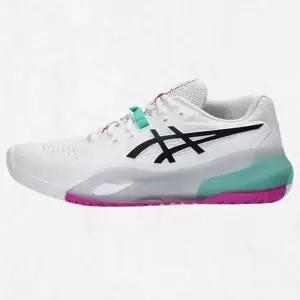 [아식스] ASICS KOREA [아식스 본사]젤 레졸루션 X 112612011-103 2555177