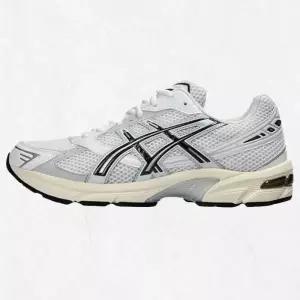 [아식스] ASICS KOREA [아식스 본사]젤 1130 112619386-118 2555136