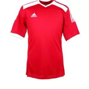 아디다스 착용감 우수한 레지스타 저지 SS 반팔 반티 유니폼세트 트레이닝반팔 반팔유니폼 풋살복 반팔저지