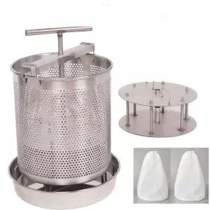 추출기 대용량 요거트 냉각 가정용 발효기 요구르트 발효