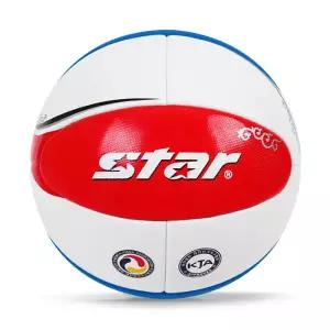 스타 태극 족구공(JB235TB-31)