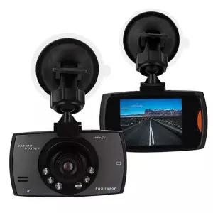 블랙박스 H300 1채널 1080 FULL HD