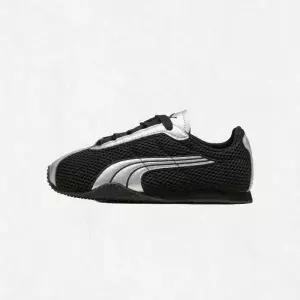 [푸마] 에이치스트릿 OG 프리스쿨 - PUMA Black-푸마 Silver PKI40621402 2551379