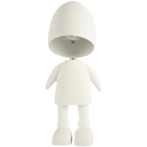 캔들 워머 인테리어 집들이 보온 촛불 소품 귀여운 클래식 은은한 3컬러 다이얼 은방울