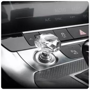 자동차 시동 스타트버튼커버 새차 카인테리어 스타트버튼